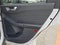 2023 Ford Escape Hybrid ST-Line Select