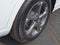 2023 Ford Escape Hybrid ST-Line Select