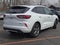 2023 Ford Escape Hybrid ST-Line Select