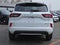 2023 Ford Escape Hybrid ST-Line Select
