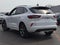 2023 Ford Escape Hybrid ST-Line Select