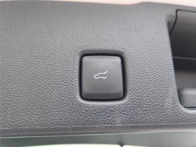 2023 Ford Escape Hybrid ST-Line Select