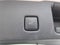 2023 Ford Escape Hybrid ST-Line Select