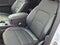 2023 Ford Escape Hybrid ST-Line Select