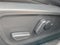2023 Ford Escape Hybrid ST-Line Select