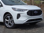 2023 Ford Escape Hybrid ST-Line Select
