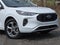 2023 Ford Escape Hybrid ST-Line Select
