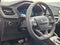 2023 Ford Escape Hybrid ST-Line Select