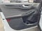 2023 Ford Escape Hybrid ST-Line Select