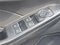 2023 Ford Escape Hybrid ST-Line Select