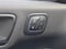 2023 Ford Escape Hybrid ST-Line Select