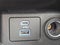 2023 Ford Escape Hybrid ST-Line Select