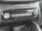 2023 Ford Escape Hybrid ST-Line Select