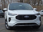 2023 Ford Escape Hybrid ST-Line Select