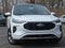 2023 Ford Escape Hybrid ST-Line Select