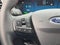 2023 Ford Escape Hybrid ST-Line Select