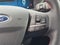 2023 Ford Escape Hybrid ST-Line Select