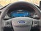 2023 Ford Escape Hybrid ST-Line Select