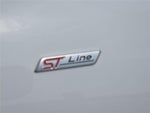 2023 Ford Escape Hybrid ST-Line Select