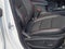 2023 Ford Escape Hybrid ST-Line Select