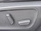 2023 Ford Escape Hybrid ST-Line Select