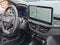 2023 Ford Escape Hybrid ST-Line Select