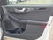 2023 Ford Escape Hybrid ST-Line Select