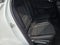 2023 Ford Escape Hybrid ST-Line Select