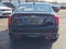 2024 Cadillac CT5 Luxury