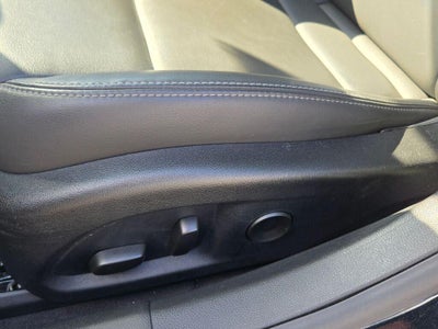 2024 Cadillac CT5 Luxury