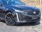 2024 Cadillac CT5 Luxury