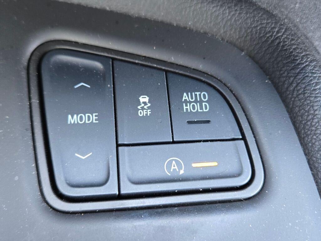 2024 Cadillac CT5 Luxury