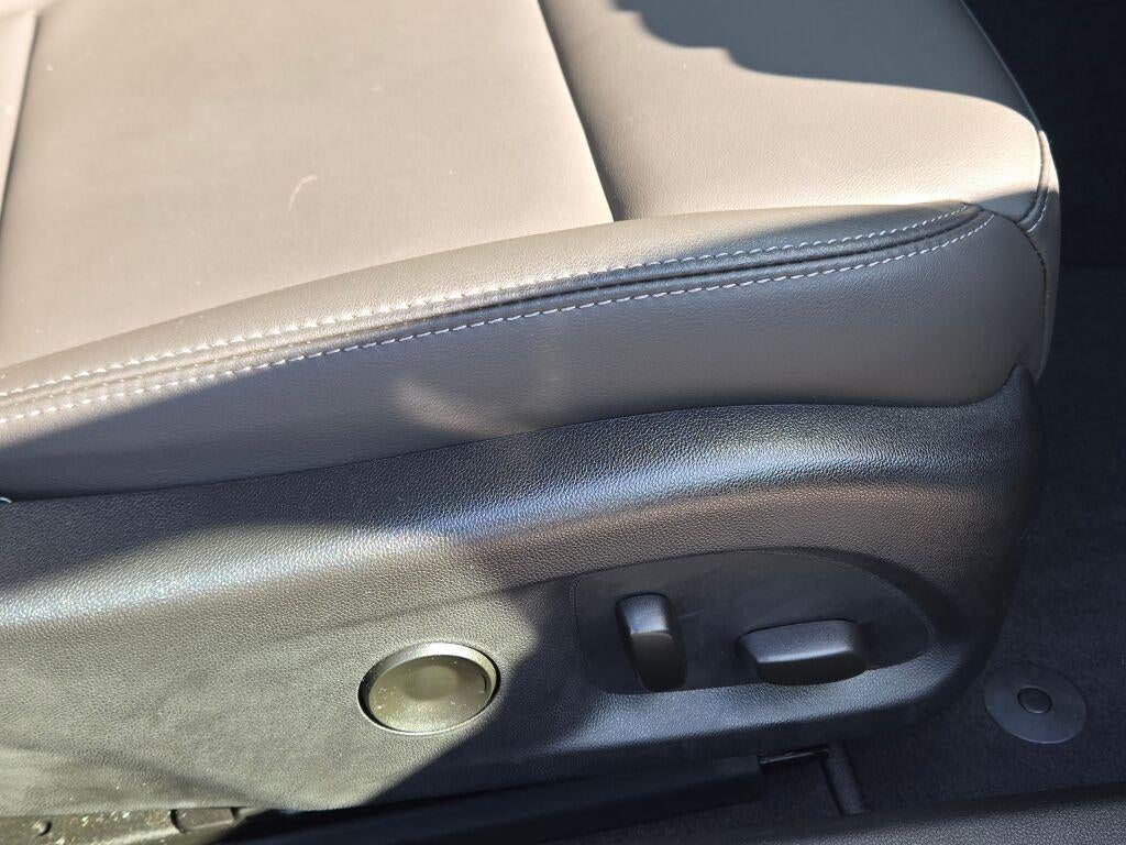 2024 Cadillac CT5 Luxury