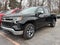 2024 Chevrolet Silverado 1500 4WD Crew Cab Short Bed LT with 2FL