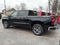 2024 Chevrolet Silverado 1500 4WD Crew Cab Short Bed LT with 2FL