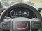 2025 GMC Sierra 1500 4WD Double Cab Standard Box Elevation with 3VL