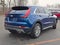 2019 Cadillac XT4 FWD Premium Luxury