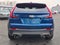2019 Cadillac XT4 FWD Premium Luxury