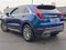 2019 Cadillac XT4 FWD Premium Luxury