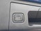 2019 Cadillac XT4 FWD Premium Luxury