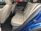 2019 Cadillac XT4 FWD Premium Luxury