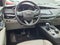 2019 Cadillac XT4 FWD Premium Luxury