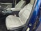 2019 Cadillac XT4 FWD Premium Luxury