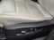 2019 Cadillac XT4 FWD Premium Luxury