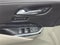 2019 Cadillac XT4 FWD Premium Luxury