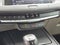 2019 Cadillac XT4 FWD Premium Luxury