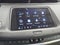 2019 Cadillac XT4 FWD Premium Luxury