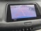 2019 Cadillac XT4 FWD Premium Luxury