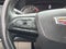 2019 Cadillac XT4 FWD Premium Luxury