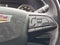 2019 Cadillac XT4 FWD Premium Luxury